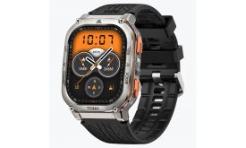 Kospet Tank M3 Ultra okosóra, Silver (13000014000)